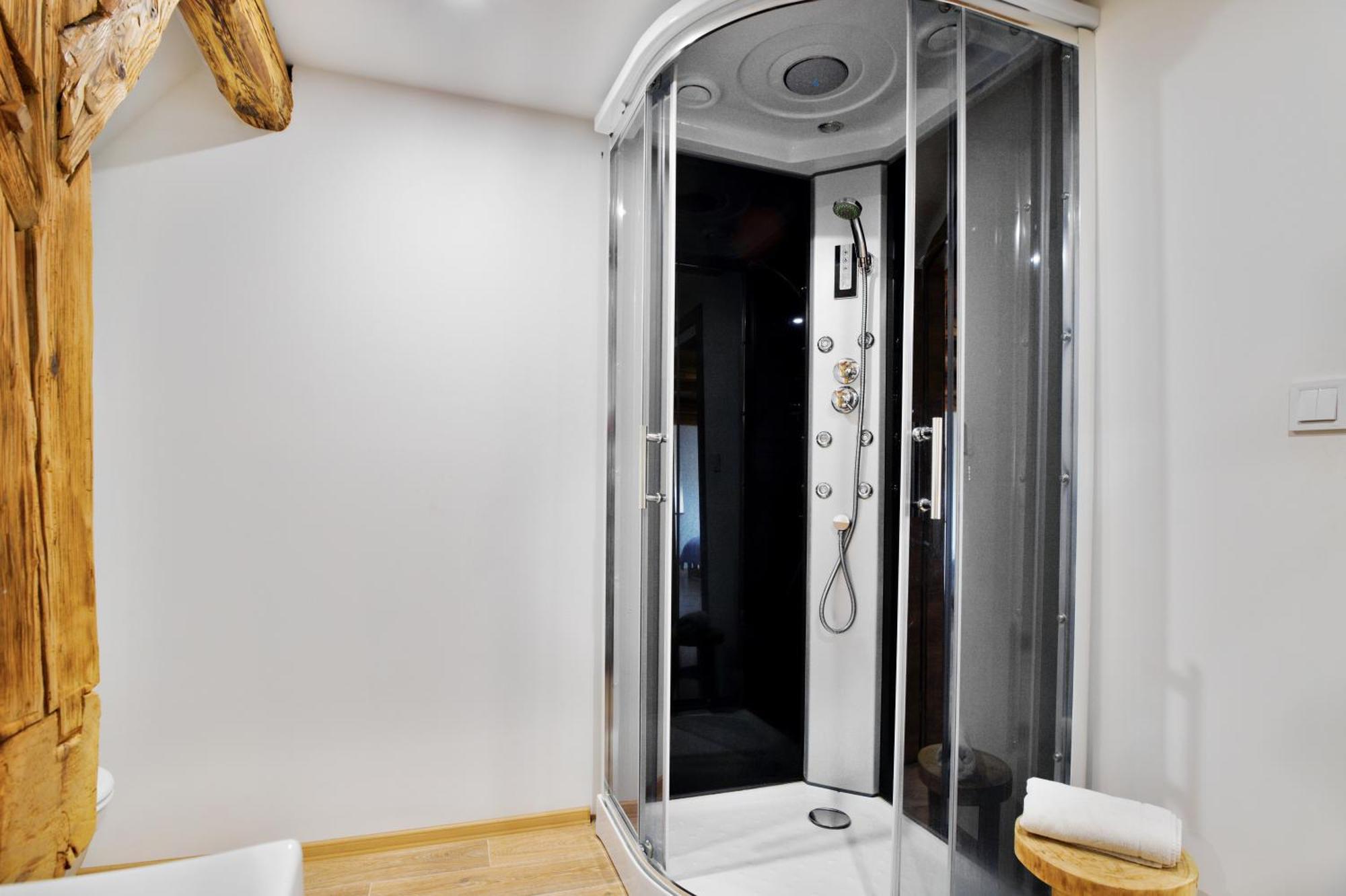 Apartman Ruzak Ruzova エクステリア 写真